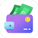 Money Manager - Budget Planner icon