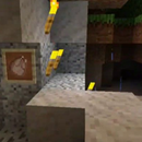 Craftsman build mansion sky APK