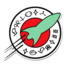 Alienese Decoder APK