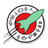 Alienese Decoder APK