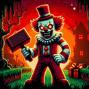 Horror Craft Master APK