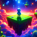 One Block Craft Master APK