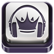 King-FM