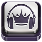 King-FM ikona