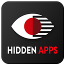 Hidden Apps - Applications Masquées APK