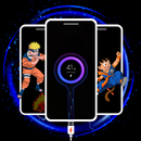 Battery Charging Animation APK