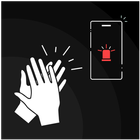Find my Phone by CLAP アイコン