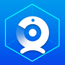 Camera Detector Hidden APK