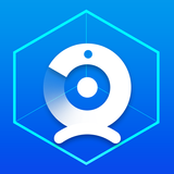 Camera Detector Hidden أيقونة