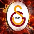 Galatasaray ikon