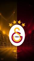 Galatasaray syot layar 3