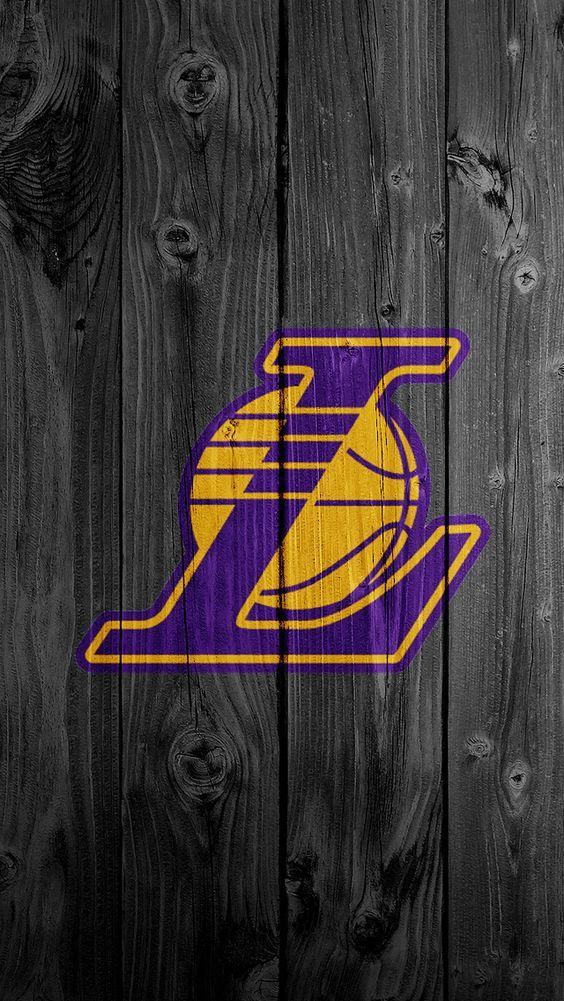 Los Angeles Lakers Wallpaper For Android Apk Download
