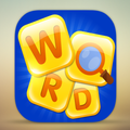 ”Word Search