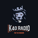 Kingdom Radio 40 APK