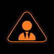 Kingdom Corporativo icon