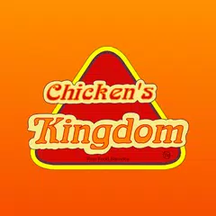 Kingdom Pedidos アプリダウンロード