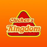 Kingdom Pedidos