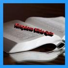 Kingdom Bible Quiz icône