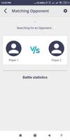 Kingdom Bible Quiz imagem de tela 1