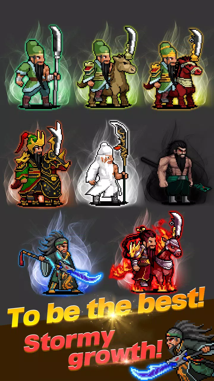 Quest İd - Aqw Türkiye