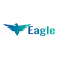 ”Kingdom Eagle