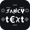 Fancy Text - Decorative Fonts