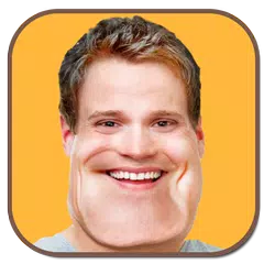 Funny Face Photo Camera APK 下載