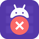 App Stop: Force Close APK