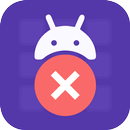 App Stop: Force Close APK