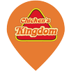 Kingdom Motos APK