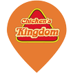Kingdom Motos icon