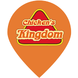 Kingdom Motos