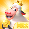 Merge Animals Max APK