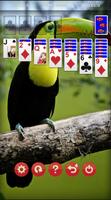 Kingdom Solitaire 截圖 1