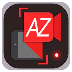 Live Screen Recorder APK 下載