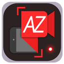 Live Screen Recorder APK