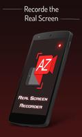 Live Screen Recorder স্ক্রিনশট 1