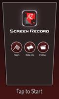 Live Screen Recorder 截图 2