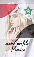 My Syria Flag Photo imagem de tela 3