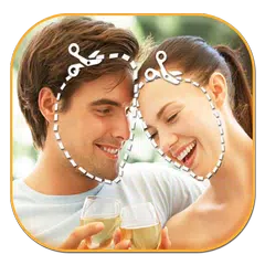 Cut Paste Photo Face Changer APK 下載