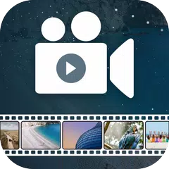 Video Maker : Photo SlideShow