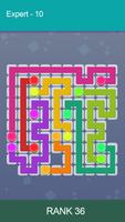 Puzzle Dom - Puzzle Collection スクリーンショット 2