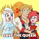 Kingdom Puzzle: Tricky Game APK