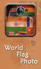 download World Flag Face Photo Maker APK