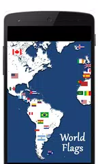 download World Flag Face Photo Maker APK