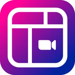 download Video Photo Collage APK