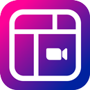 Video Photo Collage APK