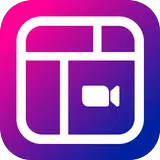 APK Video Photo Collage