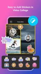download Video Photo Collage XAPK