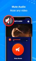 2 Schermata Video Voice Dubbing